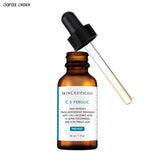 Prevent CE Ferulic Serum 30ml